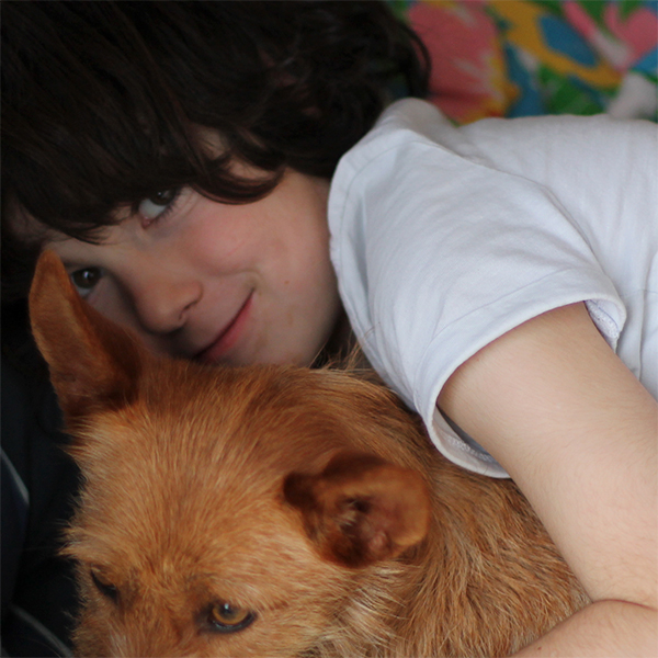 Ander