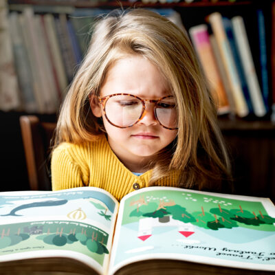 adorable-little-girl-with-glasses-getting-stressed-out