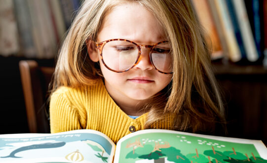 adorable-little-girl-with-glasses-getting-stressed-out