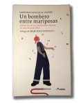 bombero_marip_01